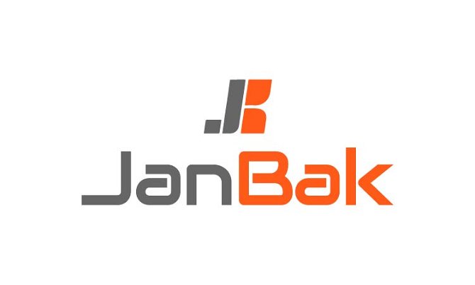 JanBak.com